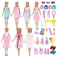 Sotogo pieces doll for sale  Delivered anywhere in USA 