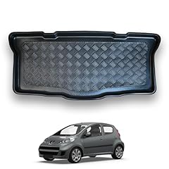 Nomad boot liner for sale  Delivered anywhere in UK