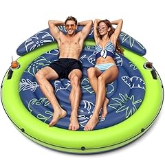 Josen pool floats for sale  Delivered anywhere in USA 