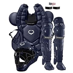 Evoshield g2s baseball for sale  Delivered anywhere in USA 