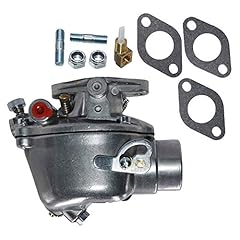 Carbman 352376r92 carburetor for sale  Delivered anywhere in USA 