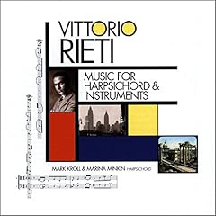 Variations two cantigas usato  Spedito ovunque in Italia 