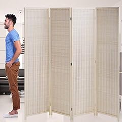 Room divider privacy for sale  Delivered anywhere in USA 
