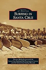 Surfing santa cruz for sale  Delivered anywhere in USA 