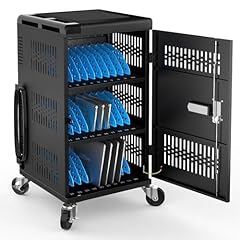 Metateel fully assembled for sale  Delivered anywhere in USA 