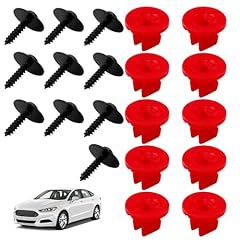 20pcs bottom shield for sale  Delivered anywhere in UK