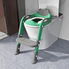 Toilet potty training for sale  Delivered anywhere in USA 