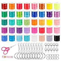 Caydo lanyard string for sale  Delivered anywhere in USA 