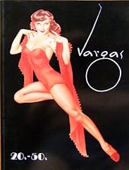 Vargas pinup pin for sale  Delivered anywhere in USA 