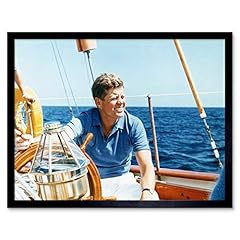President jfk kennedy for sale  Delivered anywhere in USA 
