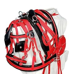 Sazaar tack harness for sale  Delivered anywhere in USA 