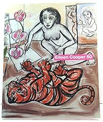 Eileen cooper for sale  Delivered anywhere in UK