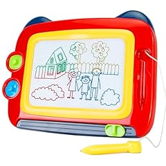 Magnetic drawing board for sale  Delivered anywhere in USA 