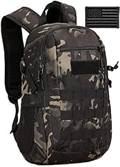 Protector plus small for sale  Delivered anywhere in USA 