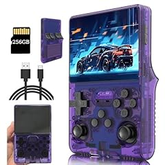 R40s pro console d'occasion  Livré partout en Belgiqu