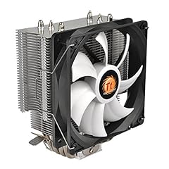 Thermaltake contac silent for sale  Delivered anywhere in USA 