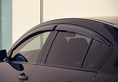 Wellvisors window visors for sale  Delivered anywhere in USA 
