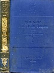 The new economic d'occasion  Livré partout en France