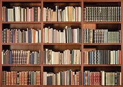 Lywygg 8x6ft libreria usato  Spedito ovunque in Italia 