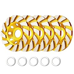 Pieces diamond cup for sale  Delivered anywhere in USA 