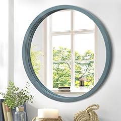 Jjuuyou round wall for sale  Delivered anywhere in USA 