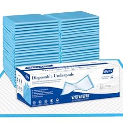 Sofyfine 100 count for sale  Delivered anywhere in USA 
