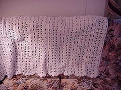 Handmade artie white for sale  Delivered anywhere in USA 