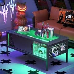 Bestier inch led for sale  Delivered anywhere in USA 
