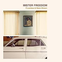 Mister freedom explicit for sale  Delivered anywhere in USA 