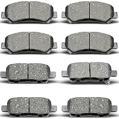 Evkingauto d1374 d1415 for sale  Delivered anywhere in USA 