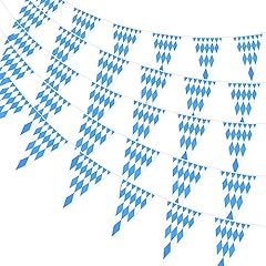 Meter ktoberfest blau gebraucht kaufen  Wird an jeden Ort in Deutschland