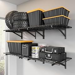 Jusgym pack heavy for sale  Delivered anywhere in USA 