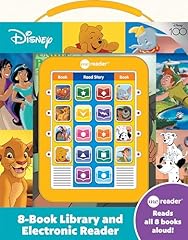 Disney classic lion for sale  Delivered anywhere in USA 