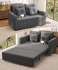 Krcix pull couch for sale  Delivered anywhere in USA 