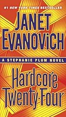 Hardcore twenty four for sale  Delivered anywhere in USA 