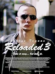 Reloaded d'occasion  Livré partout en France
