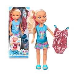 Nancy tropical nac93000 d'occasion  Livré partout en France