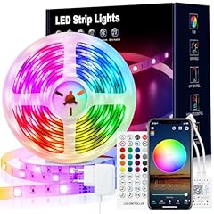 Vkh led strip gebraucht kaufen  Wird an jeden Ort in Deutschland