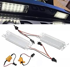 Kit luci led usato  Spedito ovunque in Italia 