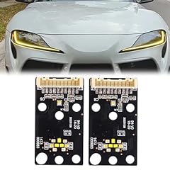2pcs lemon yellow for sale  Delivered anywhere in USA 