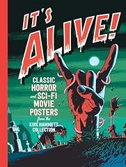 Alive classic horror d'occasion  Livré partout en France