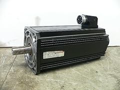 Rexroth indramat mhd115c for sale  Delivered anywhere in USA 