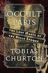 Occult paris lost for sale  Delivered anywhere in UK