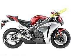 Motorbike fit cbr1000rr for sale  Delivered anywhere in UK
