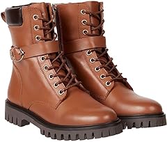Tommy hilfiger women for sale  Delivered anywhere in UK