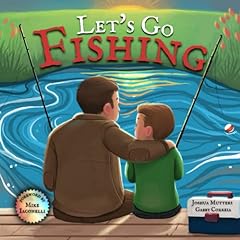 Let fishing book for sale  Delivered anywhere in UK