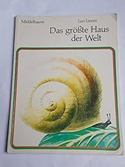 Grösste haus gebraucht kaufen  Wird an jeden Ort in Deutschland