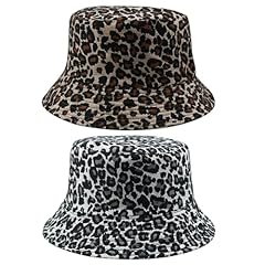 Jsthhtt pezzi cappello usato  Spedito ovunque in Italia 