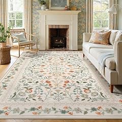 Lahome floral area for sale  Delivered anywhere in USA 