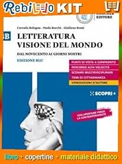 Rebillo letteratura world usato Rebillo letteratura world usato  Spedito ovunque in Italia